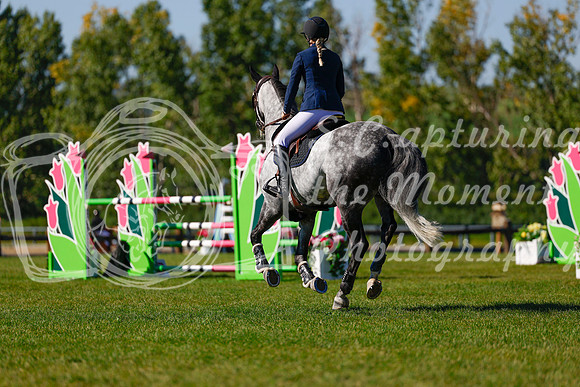 2025 - Haylee - Rocky Mountain Classic III - Sunday August 24th - 08188