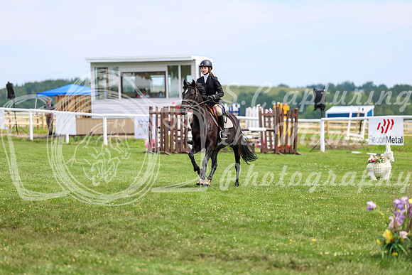 2025 - Shea - Teesdale - Thursday July 24th - 03915