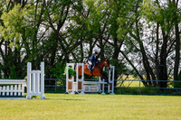 2025 - Haylee - Edmonton Classic - Friday, May 23rd - 00009