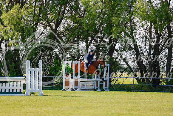 2025 - Haylee - Edmonton Classic - Friday, May 23rd - 00009