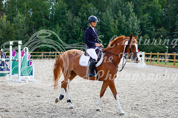 2025 - Haylee - Picco Horse Show - Sunday July 27th 06084