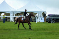 2025 - Shea - Teesdale - Saturday July 26th - 01078