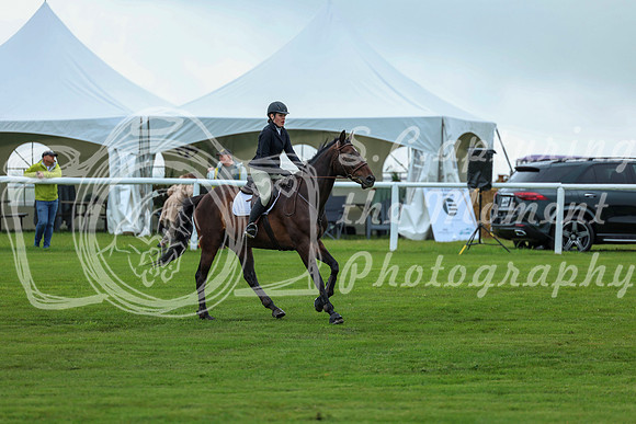2025 - Shea - Teesdale - Saturday July 26th - 01078