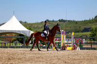 2025 - Mara - Rocky Mountain Classic I - Sunday August 10th - 20114