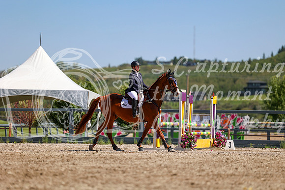 2025 - Mara - Rocky Mountain Classic I - Sunday August 10th - 20114