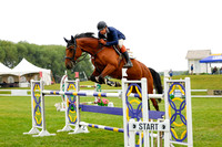 2025 - Haylee - Jump With Hope - Saturday July 19th 21387