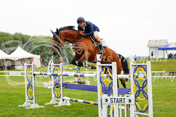 2025 - Haylee - Jump With Hope - Saturday July 19th 21387