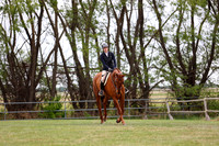 2025 - Mykenzi - Blue Sky Classic - Monday, May 19th 06188