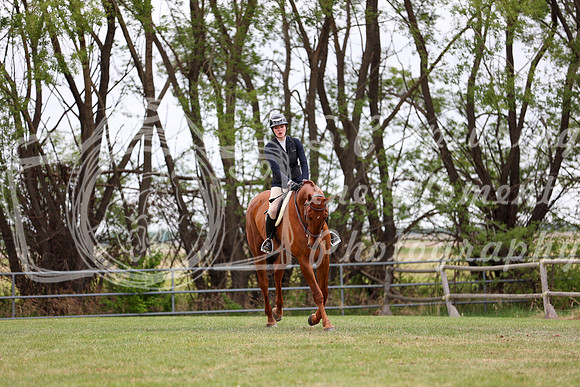 2025 - Mykenzi - Blue Sky Classic - Monday, May 19th 06188