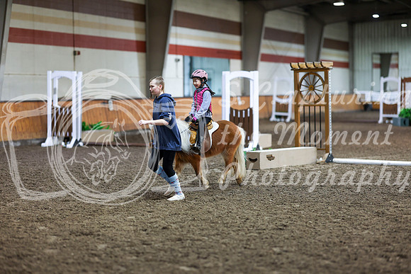 2025 - HJ Schooling - Saturday March 22nd - 0682