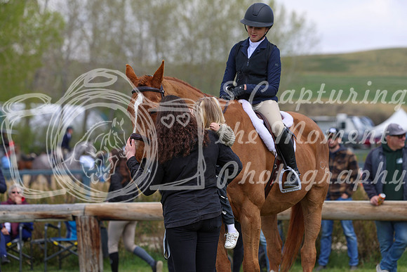 2025 - Shea - Bow Valley II - Saturday May 17th - 02556