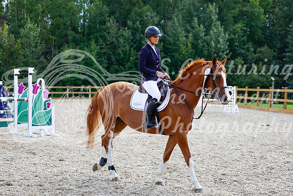 2025 - Haylee - Picco Horse Show - Sunday July 27th 06085