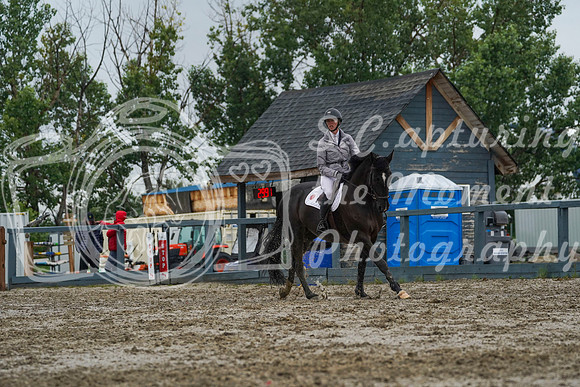 2025 - Alina - Mid Summer Classic II - Sunday July 20th - 02495
