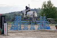 2025 - Haylee - Rocky Mountain Classic I - Sunday August 10th - 00603