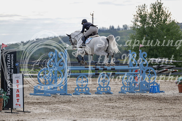 2025 - Haylee - Rocky Mountain Classic I - Sunday August 10th - 00603