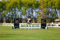 2025 - Haylee - Blue Sky Classic - Saturday, May 17th 7654