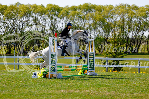 2025 - Haylee - Edmonton Classic - Sunday, May 25th - 06909