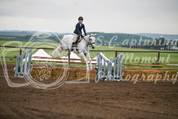 2025 - MJ - Teesdale - Saturday July 26th - 10579