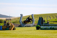 2025 - Haylee - Rocky Mountain Classic III - Thursday August 21st - 14967