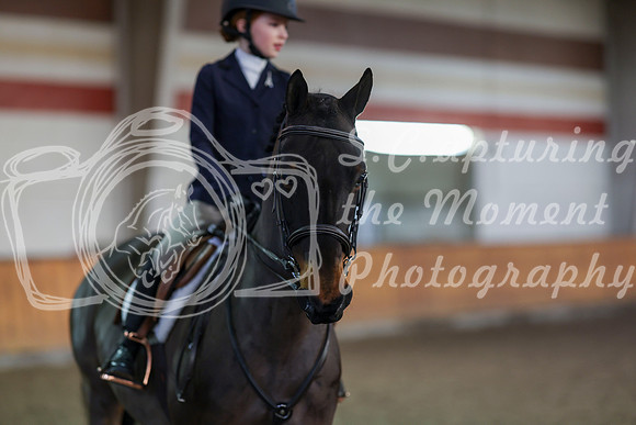 2025 - HJ Schooling - Saturday March 22nd - 1054