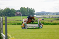 2025 - Haylee - Rocky Mountain Classic II - Friday August 15th - 20445