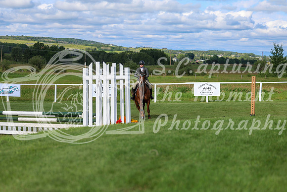 2025 - Shea - Teesdale - Friday July 25th - 03986
