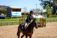 2025 - Charlie - Rocky Mountain Classic II - Sunday August 17th - 20149