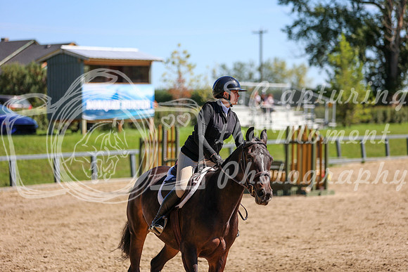 2025 - Charlie - Rocky Mountain Classic II - Sunday August 17th - 20149