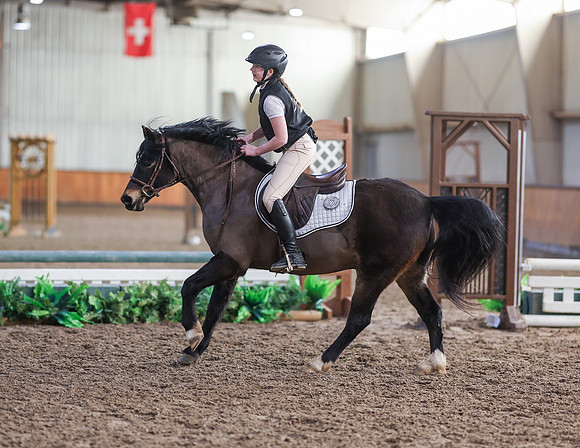 2025 - HJ Schooling - Saturday March 22nd - 5437
