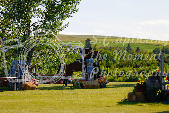 2025 - Haylee - Rocky Mountain Classic III - Thursday August 21st - 15380