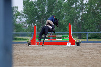 2025 - Haylee - June Classic II - Friday June 20th - 09210