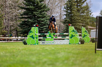 2025 - Shea - Bow Valley II - Saturday May 17th - 15159