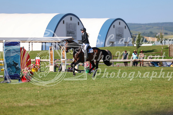 2025 - Shea - Rocky Mountain Classic III - Sunday August 24th - 09004