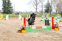 2025 - Mara - Bow Valley II - Saturday May 17th - 06948
