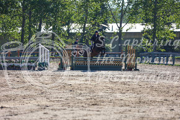 2025 - Zoe - Rocky Mountain Classic III - Sunday August 24th - 04988