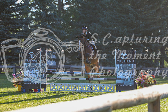 2025 - Shea - Rocky Mountain Classic III - Thursday August 21st - 00255