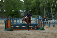 2025 - Mara - June Classic I - Saturday June 14th - 11930