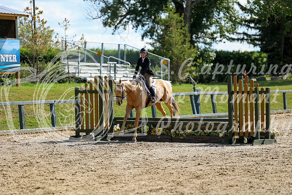 2025 - Mara - June Classic I - Saturday June 14th - 08562