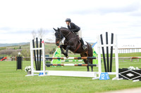 2025 - Shea - Bow Valley II - Thursday May 15th - 02261