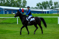 2025 - Shea - Teesdale - Saturday July 26th - 03465