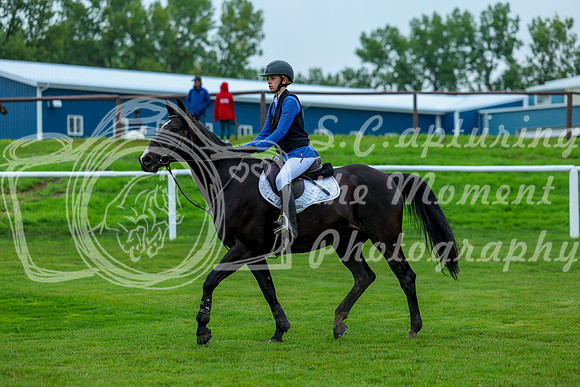 2025 - Shea - Teesdale - Saturday July 26th - 03465