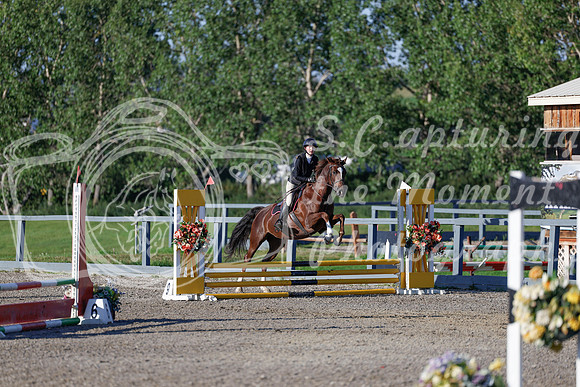 2025 - Haylee - Rocky Mountain Classic III - Friday August 22nd - 00460