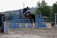 2025 - Haylee - Rocky Mountain Classic I - Sunday August 10th - 00159