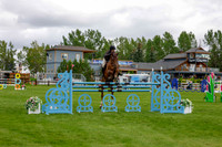 2025 - Haylee - Rocky Mountain Classic II - Thursday August 14th - 05955