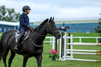 2025 - Shea - Teesdale - Saturday July 26th - 04970