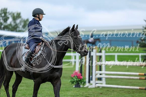 2025 - Shea - Teesdale - Saturday July 26th - 04970