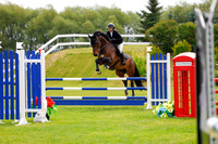 2025 - Haylee - Jump With Hope - Saturday July 19th 17630