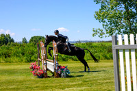 2025 - Haylee - Rocky Mountain Classic III - Thursday August 21st - 08498
