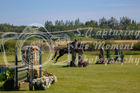 2025 - Haylee - Rocky Mountain Classic III - Thursday August 21st - 13726