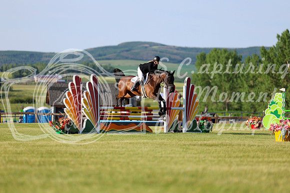 2025 - Shea - June Classic I - Sunday June 15th - 00189